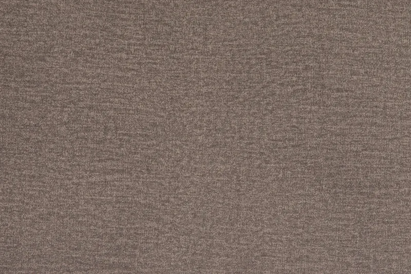 Arken 4-seters Modulsofa i Fløyel - Brun - Møbler - Sofaer - Modulsofaer - Komplett modulsofa