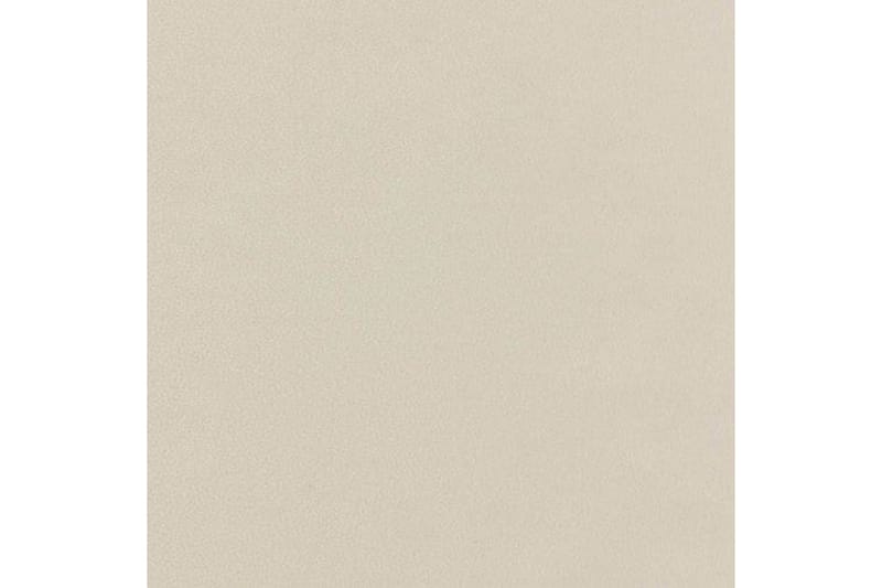 Bornalle 2-seters Sovesofa - Hvit - Møbler - Sofaer - Sovesofaer - Sovesofa divan