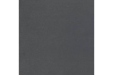 Bornalle Sovesofa - Grå - Møbler - Sofaer - Sovesofaer