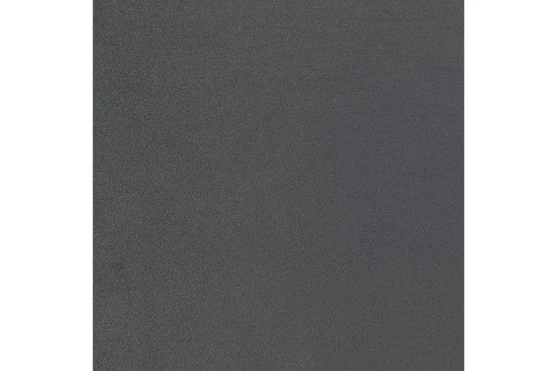 Bornalle Sovesofa - Grå - Møbler - Sofaer - Sovesofaer - Sovesofa divan