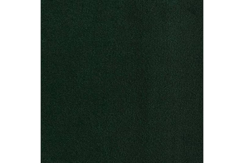 Bornalle Sovesofa - Grønn - Møbler - Sofaer - Fløyel sofaer