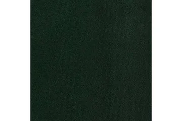 Bornalle Sovesofa - Grønn - Møbler - Sofaer - Sovesofaer - Sovesofa divan
