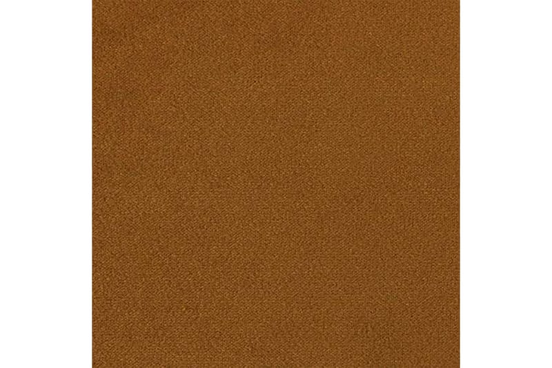 Bornalle Sovesofa - Gul - Møbler - Sofaer - Sovesofaer - Sovesofa divan