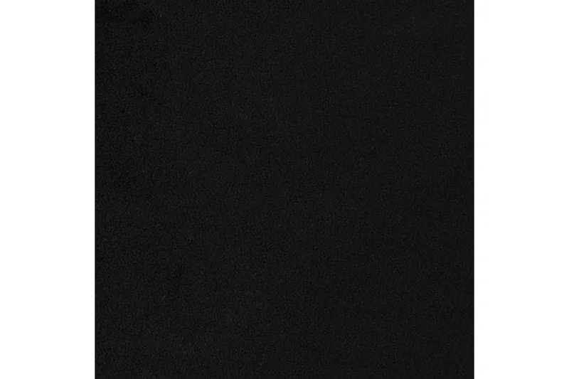 Bornalle Sovesofa - Svart - Møbler - Sofaer - Sovesofaer - Sovesofa divan