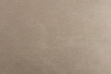 Cloudia Fløyelssofa 2-seters - Beige - Møbler - Sofaer - Fløyel sofaer