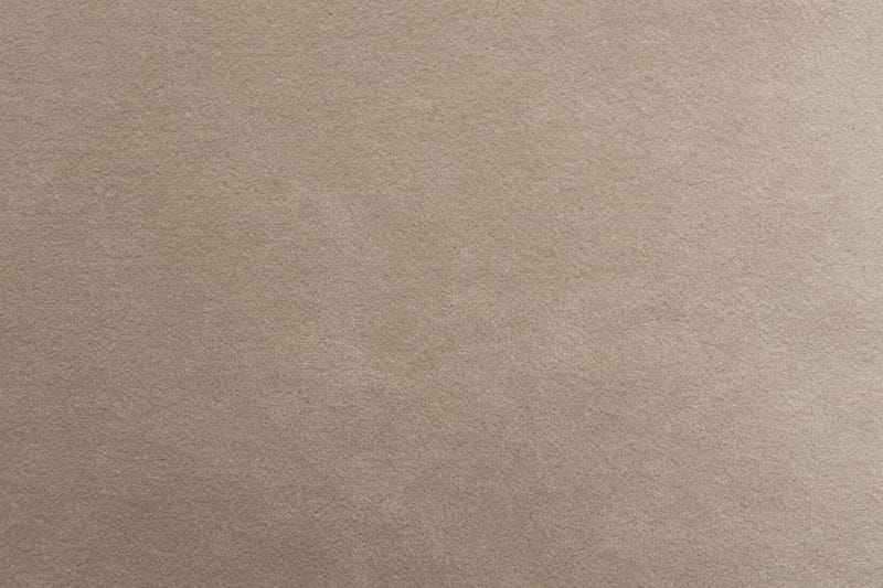 Cloudia Fløyelssofa 2-seters - Beige - Møbler - Sofaer - Fløyel sofaer