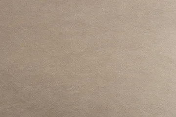 Cloudia Fløyelssofa 4-seters - Beige - Møbler - Sofaer - Fløyel sofaer