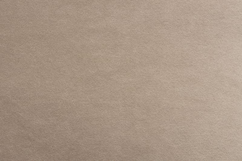 Cloudia Fløyelssofa 4-seters - Beige - Møbler - Sofaer - Fløyel sofaer
