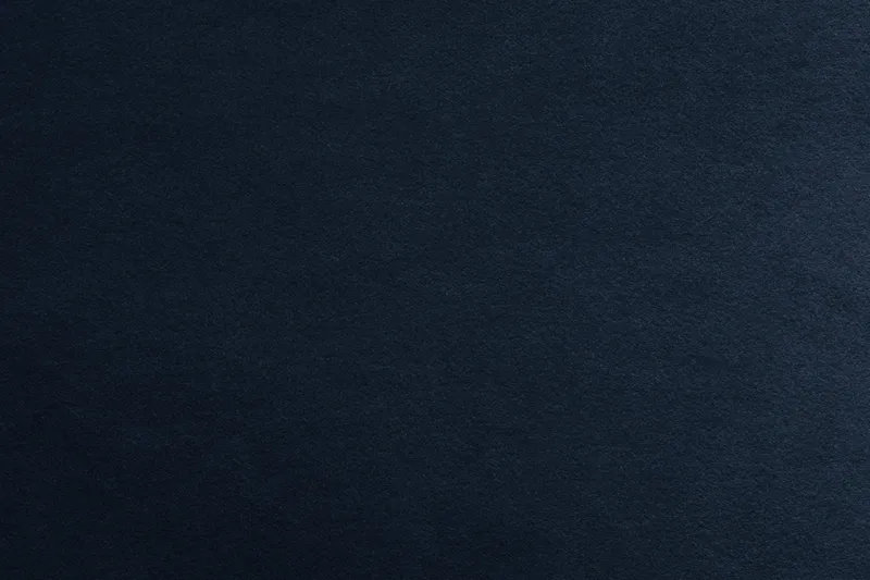 Cloudia Fløyelssofa 4-seters - Blå - Møbler - Sofaer - Fløyel sofaer