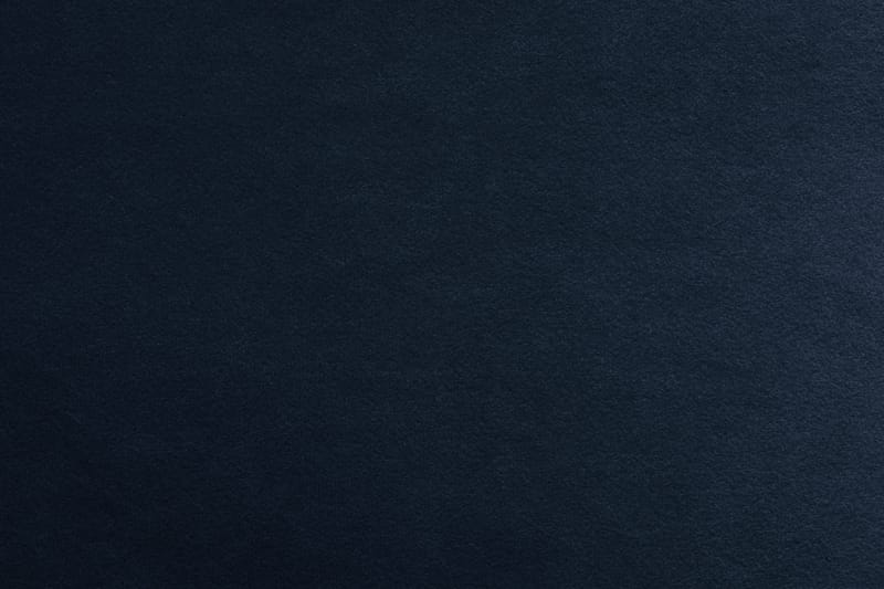 Cloudia Fløyelssofa 4-seters - Blå - Møbler - Sofaer - Fløyel sofaer