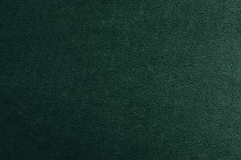 Cloudia Fløyelssofa 4-seters - Grønn - Møbler - Sofaer - Fløyel sofaer