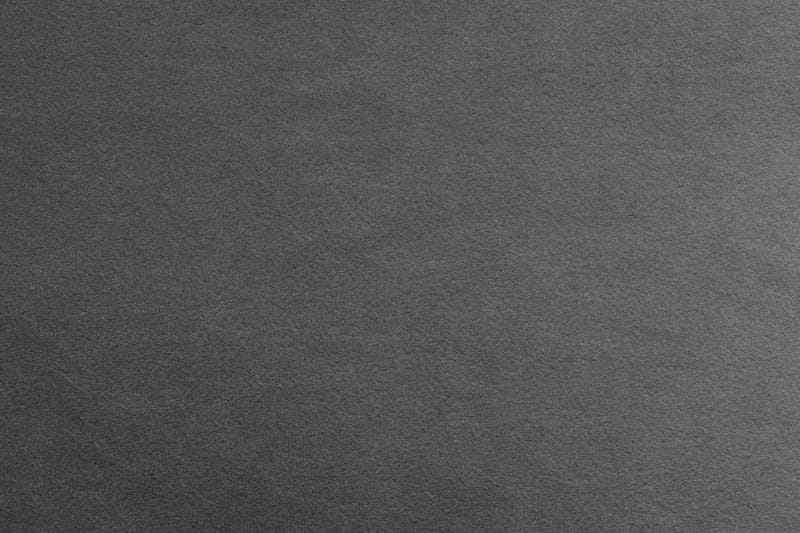 Cloudia Fløyelssofa 4-seters - Lysegrå - Møbler - Sofaer - Fløyel sofaer