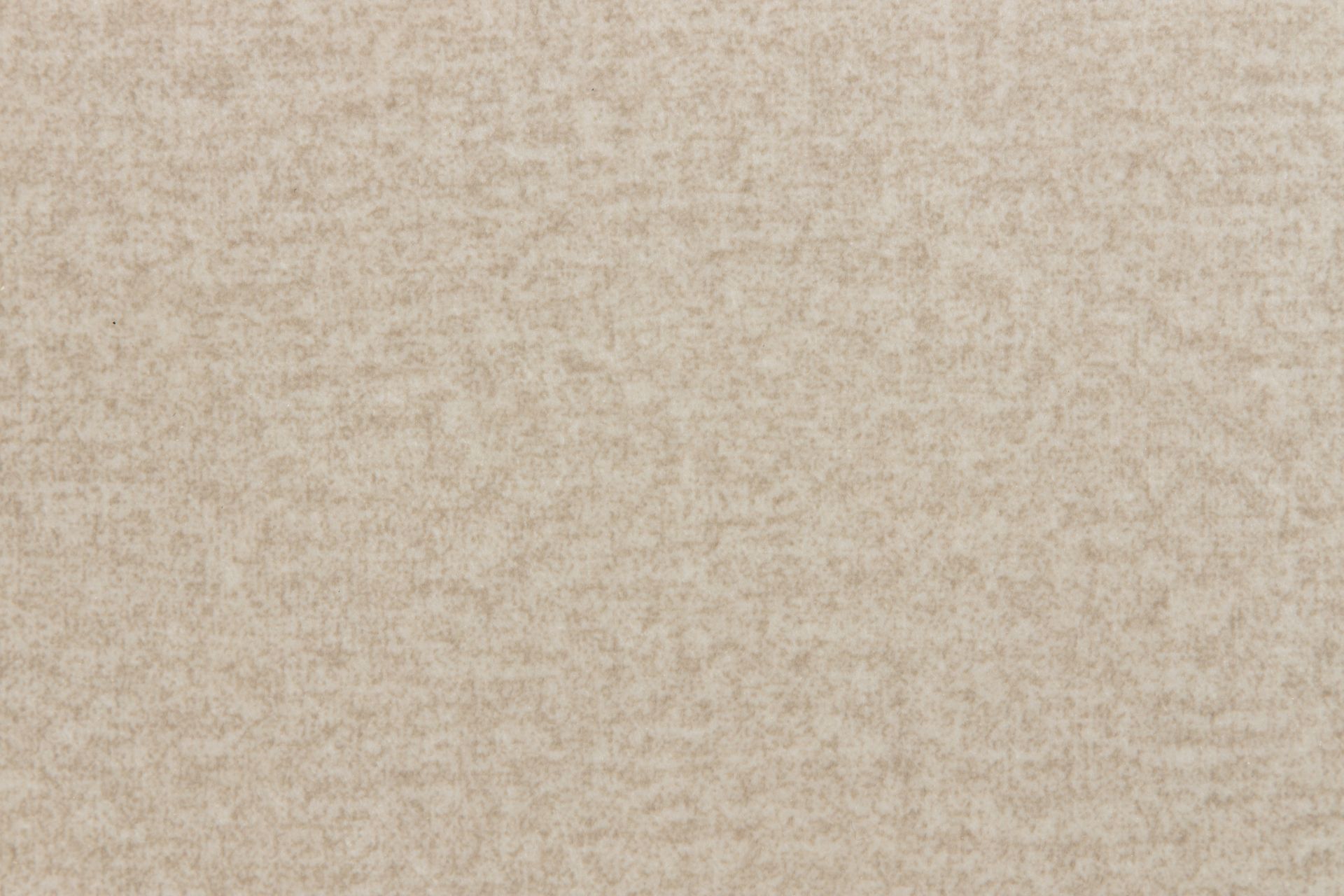 Copenhagen 2-seters Fløyelssofa - Beige - Møbler - Sofaer - Fløyel sofaer