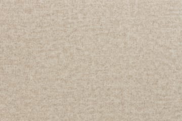 Copenhagen 2-seters Fløyelssofa - Beige - Møbler - Sofaer - Fløyel sofaer