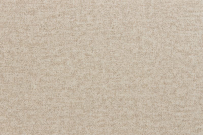 Copenhagen 2-seters Fløyelssofa - Beige - Møbler - Sofaer - Fløyel sofaer