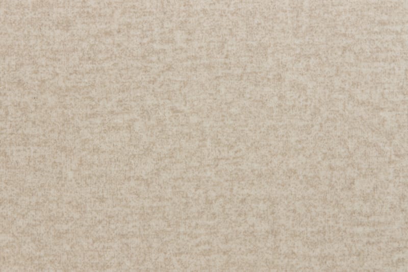Copenhagen 2-seters Fløyelssofa - Beige - Møbler - Sofaer - Fløyel sofaer