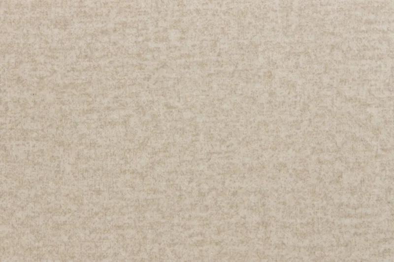 Copenhagen 2-seters Fløyelssofa - Beige - Møbler - Sofaer - Fløyel sofaer