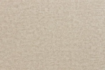 Copenhagen 2-seters Fløyelssofa - Beige - Møbler - Sofaer - Fløyel sofaer