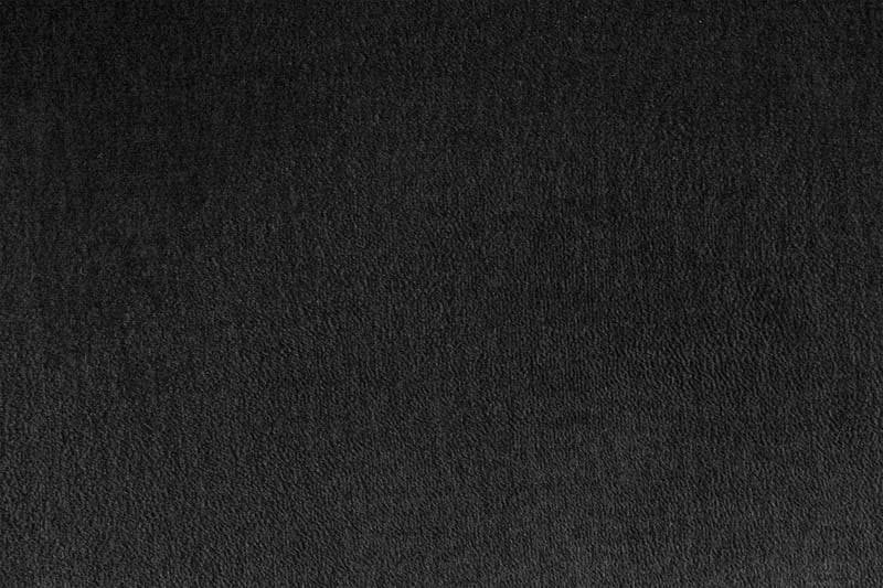 Copenhagen 2-seters Fløyelssofa - Mørk grå - Møbler - Sofaer - Fløyel sofaer