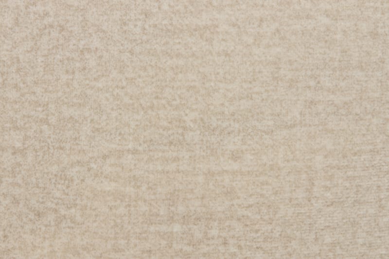 Copenhagen 3-seters Fløyelssofa - Beige - Møbler - Sofaer - Fløyel sofaer