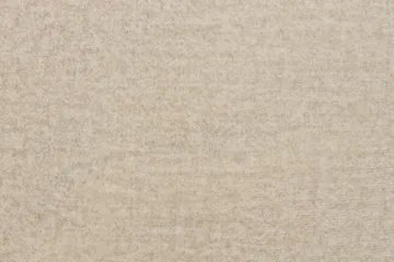 Copenhagen 3-seters Fløyelssofa - Beige - Møbler - Sofaer - Fløyel sofaer