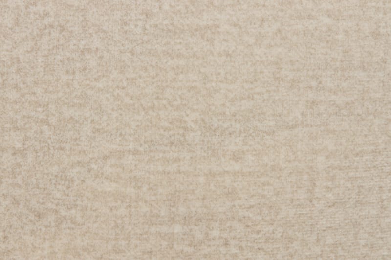 Copenhagen 3-seters Fløyelssofa - Beige - Møbler - Sofaer - Fløyel sofaer