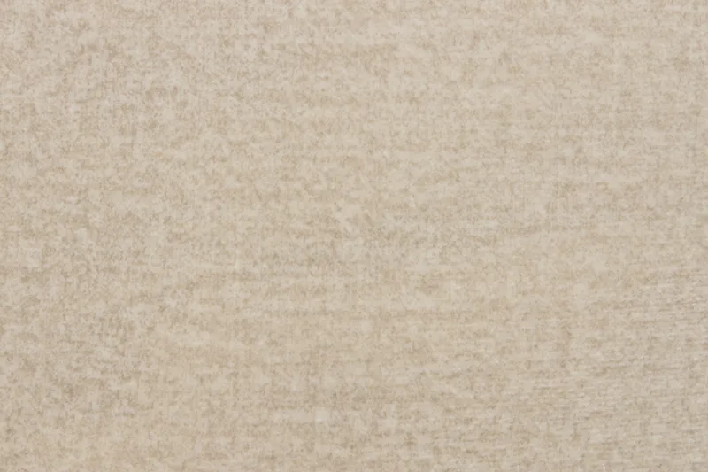 Copenhagen 3-seters Fløyelssofa - Beige - Møbler - Sofaer - Fløyel sofaer