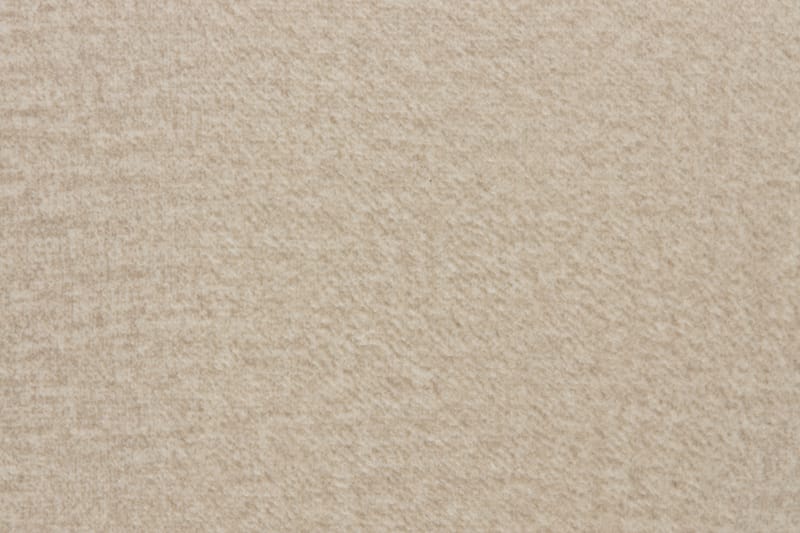 Copenhagen 4-seters Fløyelssofa - Beige - Møbler - Sofaer - Fløyel sofaer