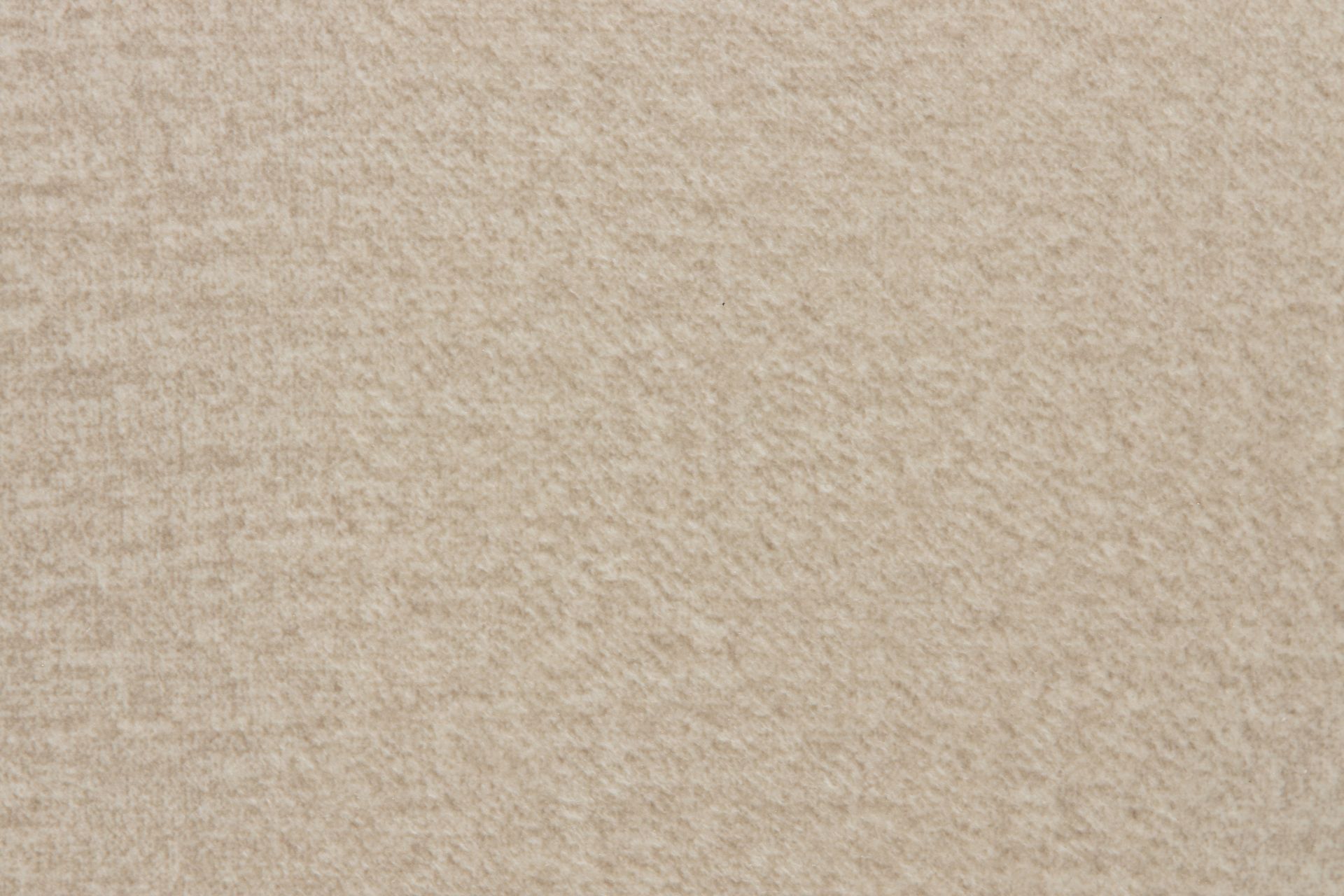 Copenhagen 4-seters Fløyelssofa - Beige - Møbler - Sofaer - Fløyel sofaer