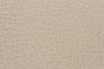 Copenhagen 4-seters Fløyelssofa - Beige - Møbler - Sofaer - Fløyel sofaer