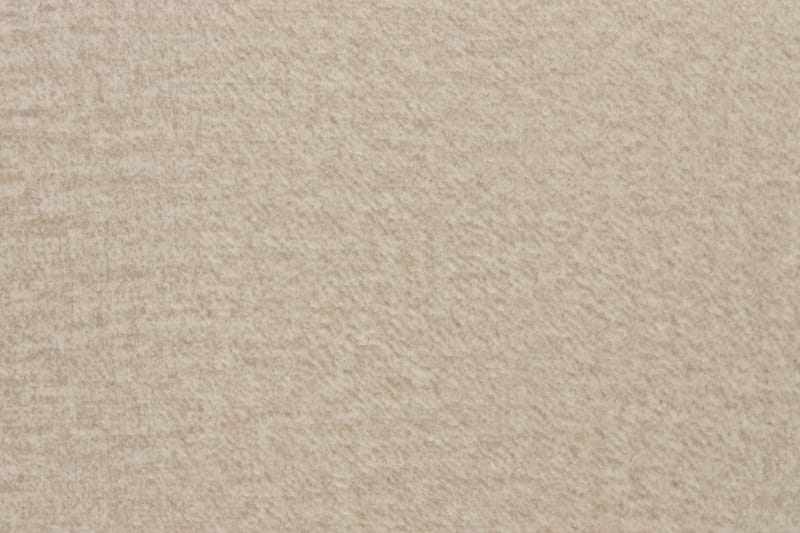 Copenhagen 4-seters Fløyelssofa - Beige - Møbler - Sofaer - Fløyel sofaer