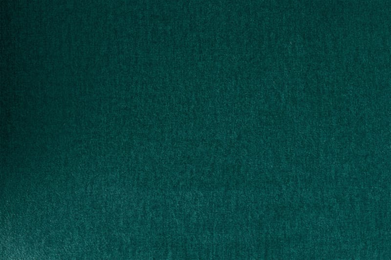 Copenhagen 4-seters Fløyelssofa - Grønn - Møbler - Sofaer - Fløyel sofaer