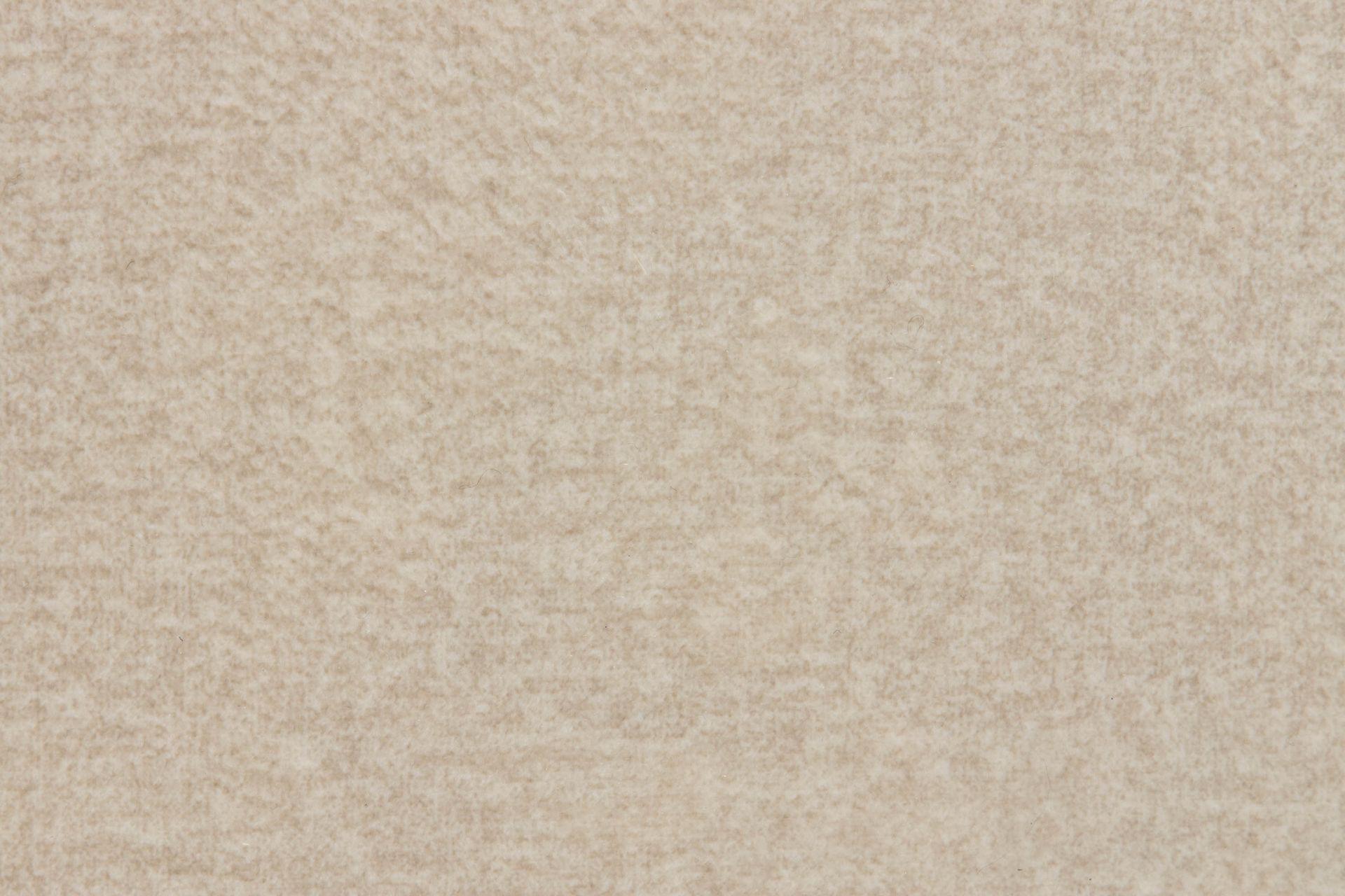 Copenhagen 5-seters Høyrevendt U-formet Large Sofa med Divan og Sjeselong i Fløyel - Beige - Møbler - Sofaer - Fløyel sofaer