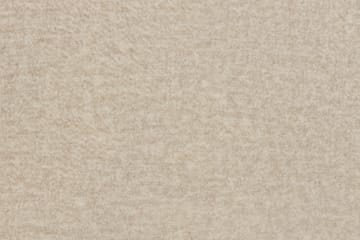 Copenhagen 5-seters Høyrevendt U-formet Large Sofa med Divan og Sjeselong i Fløyel - Beige - Møbler - Sofaer - Fløyel sofaer
