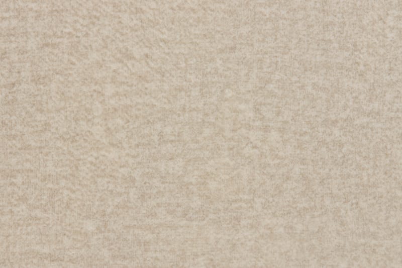 Copenhagen 5-seters Venstrevendt U-formet Sofa med Divan og Sjeselong i Fløyel - Beige - Møbler - Sofaer - Fløyel sofaer