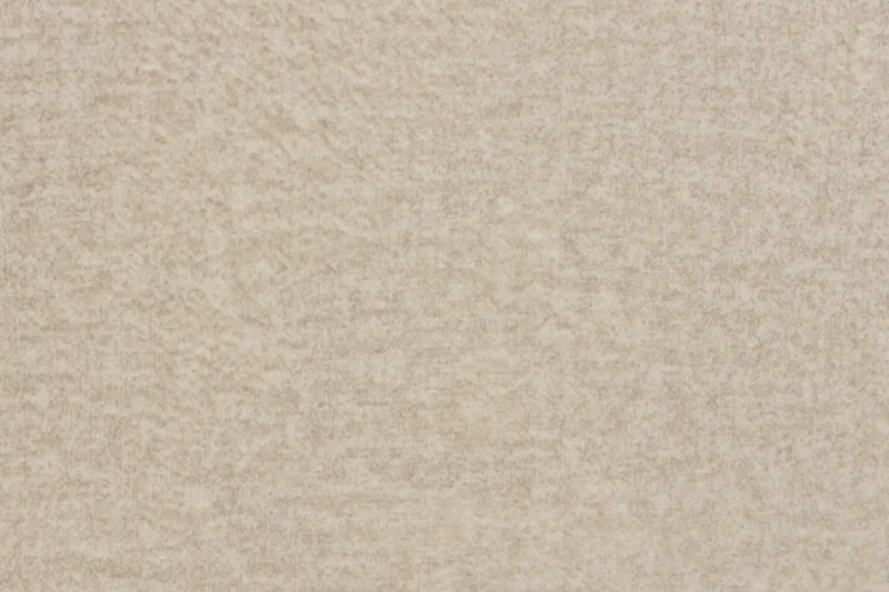 Copenhagen 5-seters Venstrevendt U-formet Sofa med Divan og Sjeselong i Fløyel - Beige - Møbler - Sofaer - Fløyel sofaer