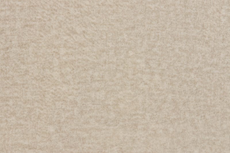 Copenhagen 5-seters Venstrevendt U-formet Sofa med Divan og Sjeselong i Fløyel - Beige - Møbler - Sofaer - Fløyel sofaer