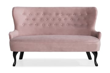 Dahlia Sofa