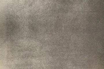 Lissbon 2,5-seters Fløyelssofa - Taupe - Møbler - Sofaer - Fløyel sofaer