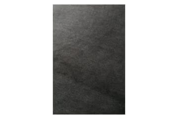 Lissbon 3-seter Rektangulær Fløyelssofa - Grønn - Møbler - Sofaer - Fløyel sofaer