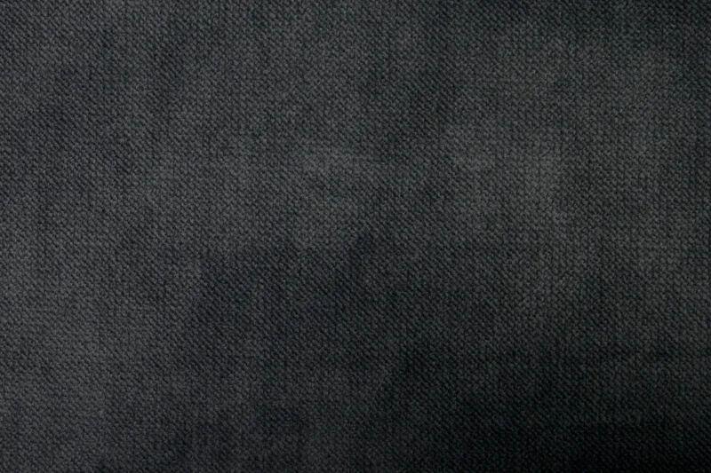 Lissbon Dagseng Høyre - Antrasitt - Møbler - Sofaer - Fløyel sofaer