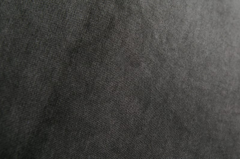 Lissbon Dagseng Høyre - Grønn - Møbler - Sofaer - Fløyel sofaer