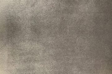 Lissbon Dagseng Høyre - Taupe - Møbler - Sofaer - Dagsenger