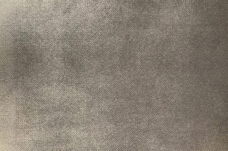 Lissbon Dagseng Høyre - Taupe - Møbler - Sofaer - Fløyel sofaer