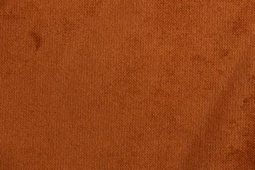 Lissbon Dagseng - Rust - Møbler - Sofaer - Fløyel sofaer