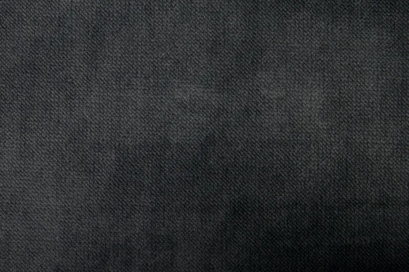 Lissbon Dagseng Venstre - Antrasitt - Møbler - Sofaer - Fløyel sofaer