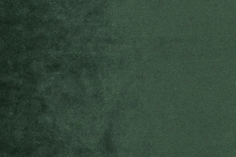 Lissbon Dagseng Venstre - Grønn - Møbler - Sofaer - Fløyel sofaer