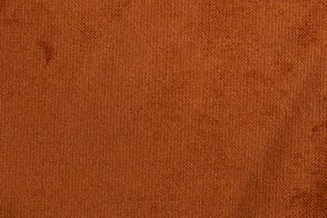 Lissbon Dagseng Venstre - Rust - Møbler - Sofaer - Fløyel sofaer