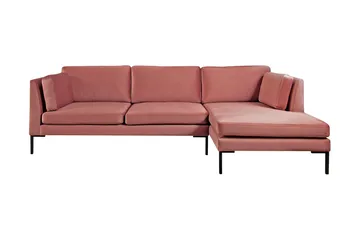 Ocean Hjørnesofa Høyre