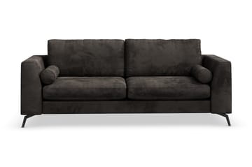 Ocean Lyx 3-seter Sofa